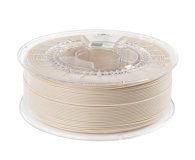 Spectrum ASA Natural 1kg - 637766 - zdjęcie 2
